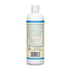 Advanced Moisturizing Shampoo - Pet-FX